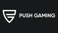 Push Gaming