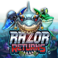 Razor Returns